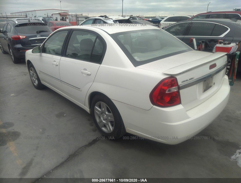 1G1ZT53896F215033
