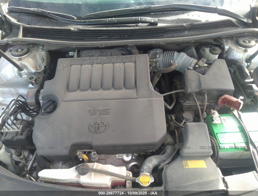 4T1BK1EB8EU092666