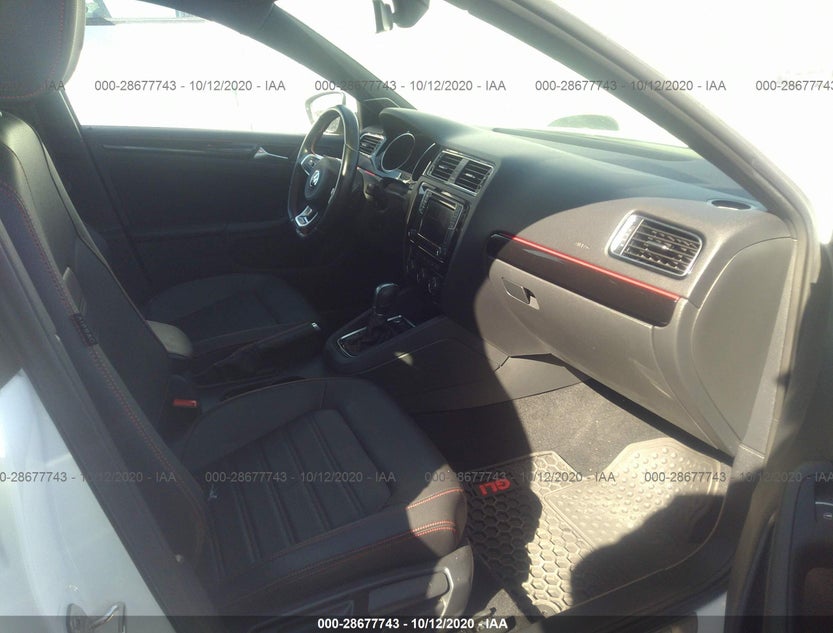 3VW4T7AJ9HM280483