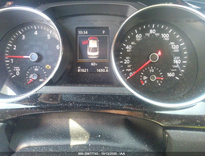 3VW4T7AJ9HM280483