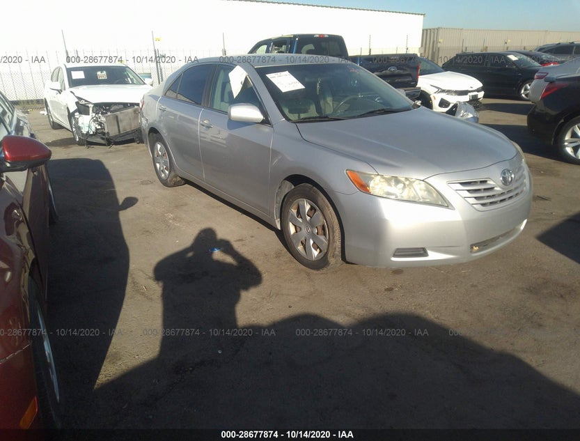 4T4BE46K29R097798
