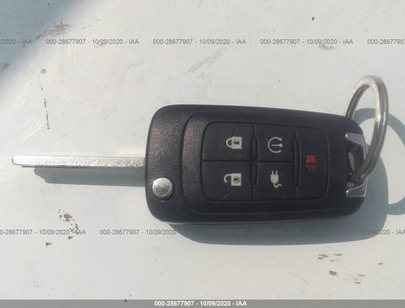 1G1RD6E42CU106319