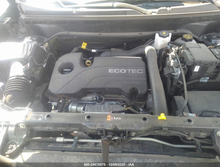 2GNAXUEV8L6200493