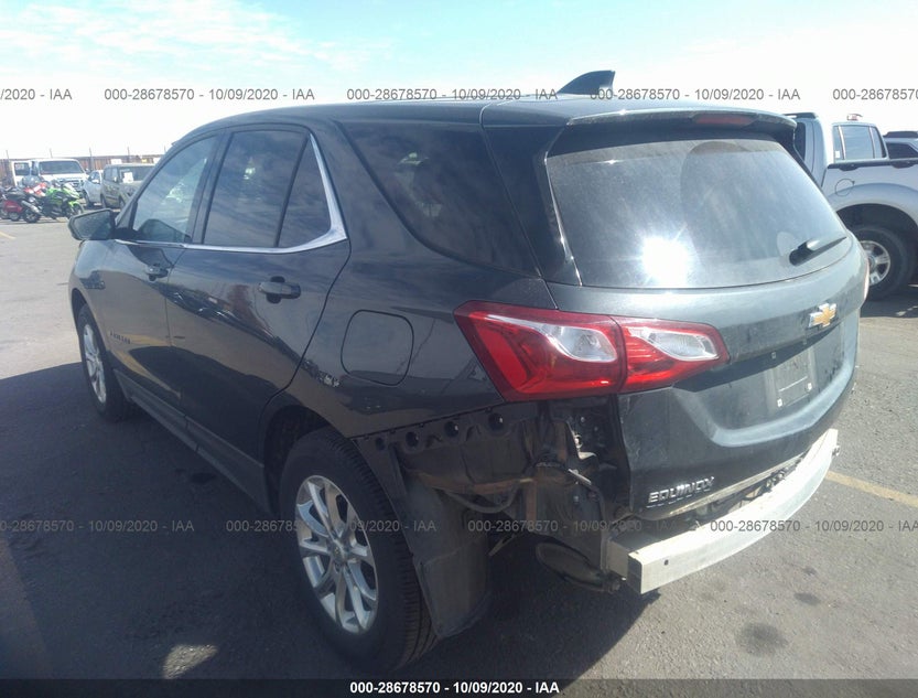 2GNAXUEV8L6200493