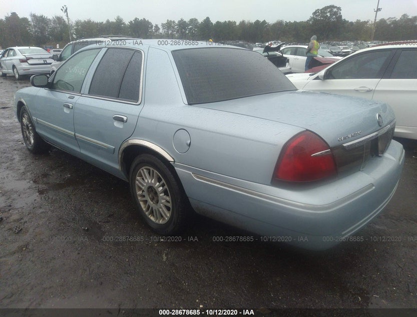 2MEFM74V18X661223