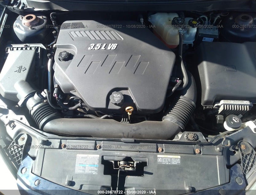 1G2ZH17N694143083
