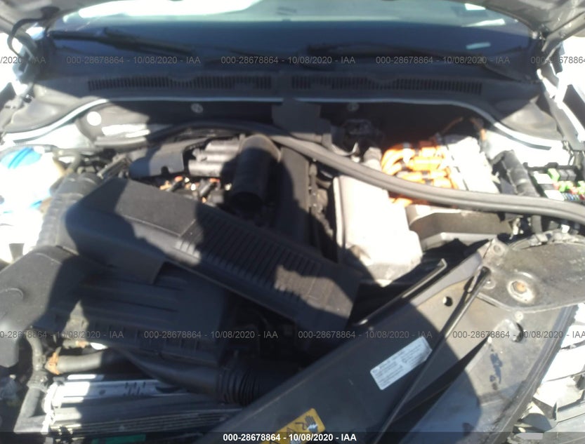 3VW637AJ1DM230387