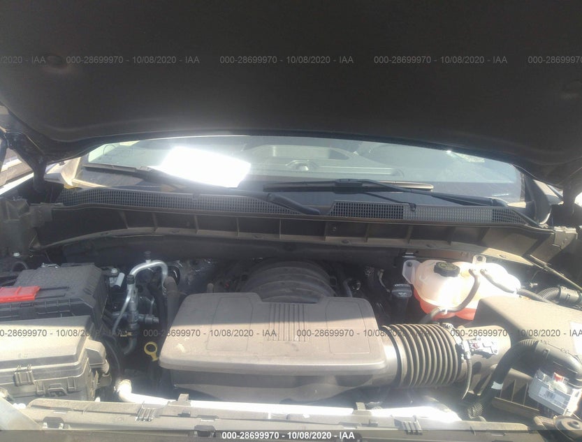 3GCUYDED5LG289874