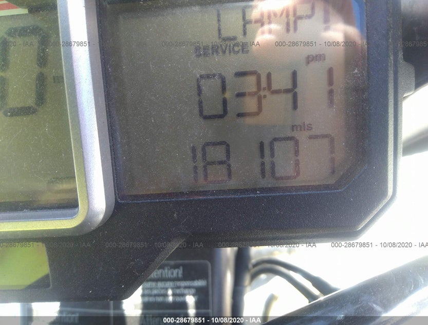 WB105170XAZV40219