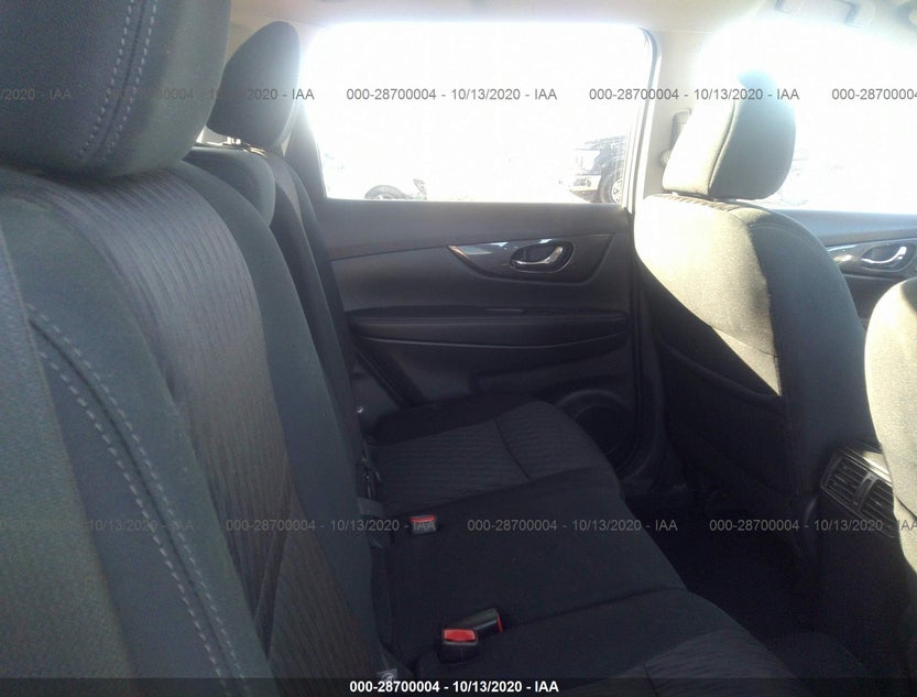 5N1AT2MV9JC801163