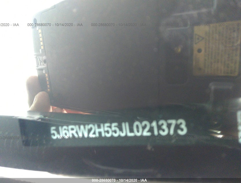 5J6RW2H55JL021373