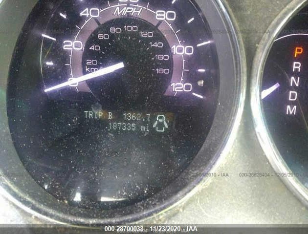 3LNHL2JC6BR751312