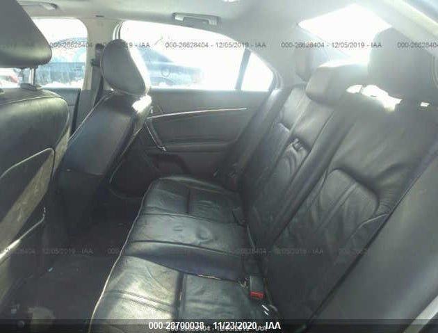 3LNHL2JC6BR751312