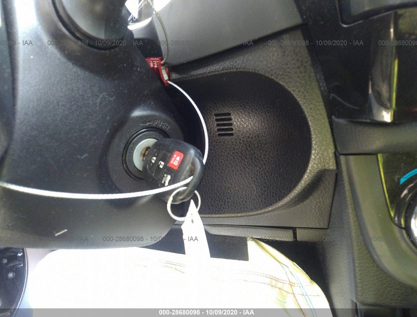 2T1BURHE9GC605975