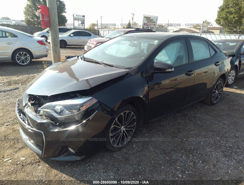 2T1BURHE9GC605975