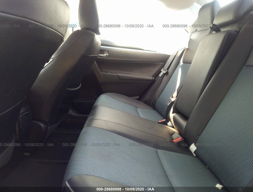 2T1BURHE9GC605975