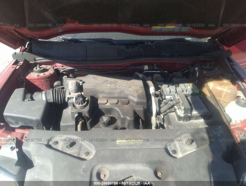 2CKDL63F066085619