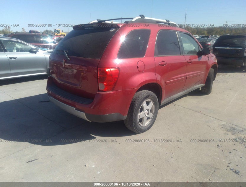 2CKDL63F066085619