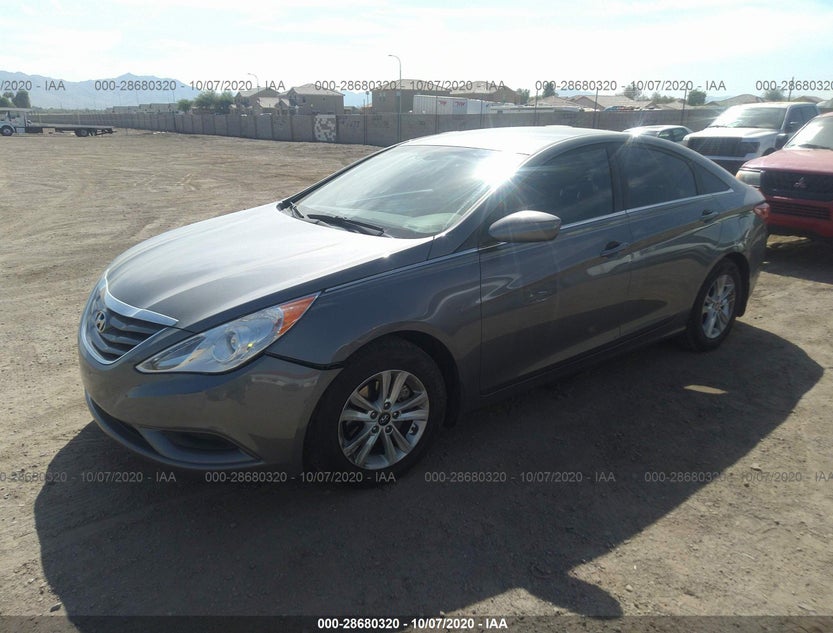 5NPEB4AC2DH690598