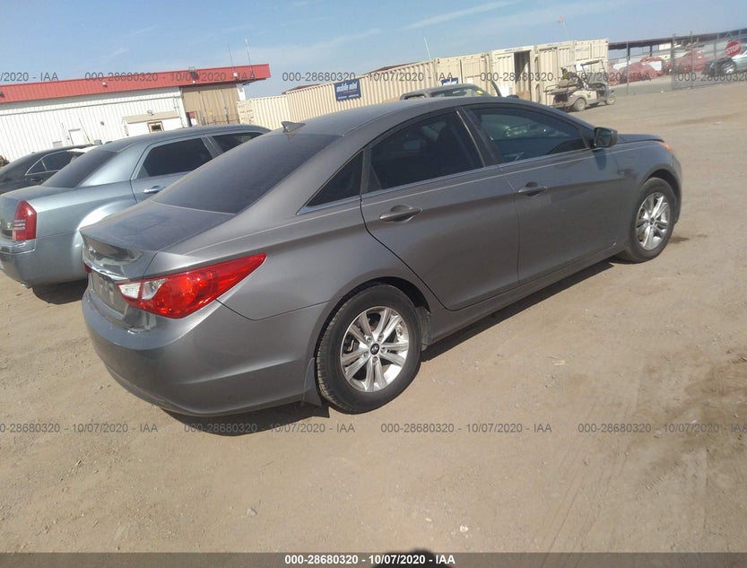 5NPEB4AC2DH690598