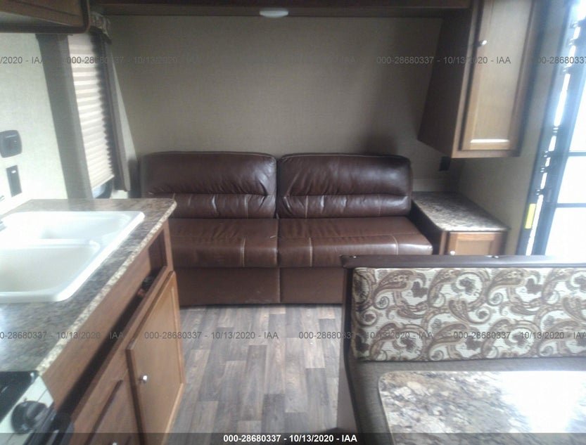 4YDT19F29HN200605