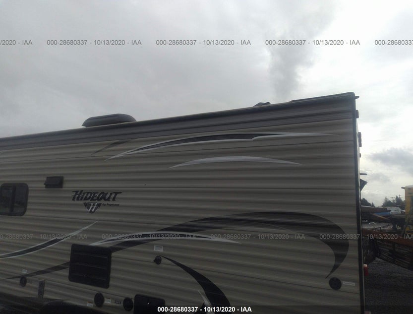 4YDT19F29HN200605