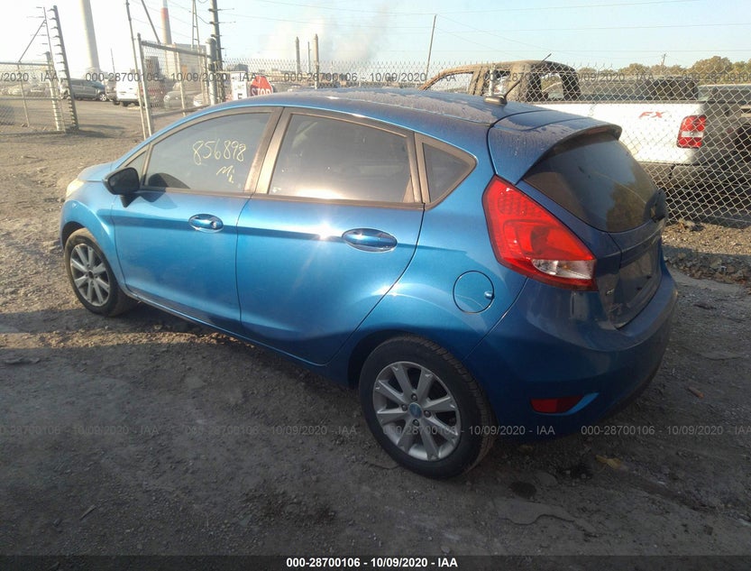 3FADP4EJ6BM147600