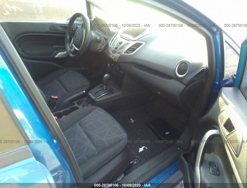 3FADP4EJ6BM147600