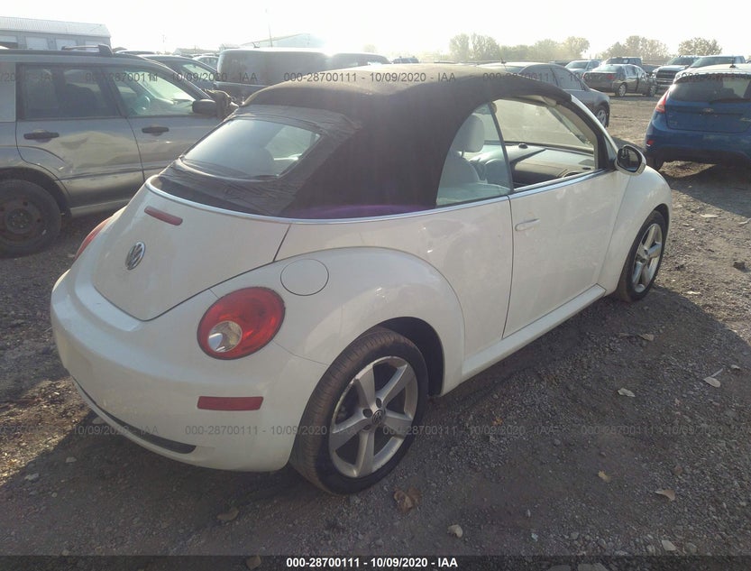 3VWFF31Y67M412507