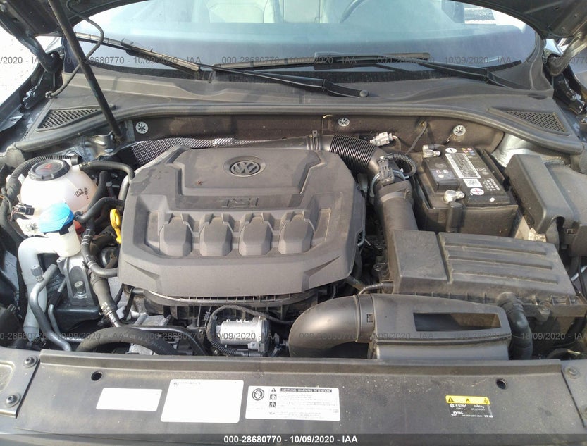 1VWMA7A37KC002004