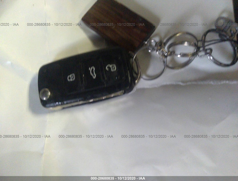3VW4T7AJ9HM316236