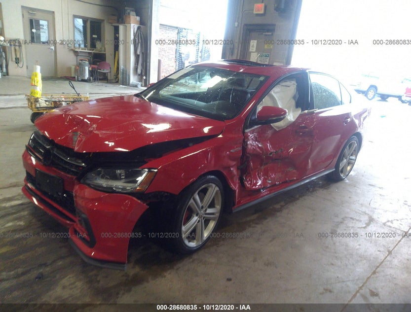 3VW4T7AJ9HM316236