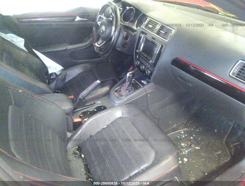 3VW4T7AJ9HM316236