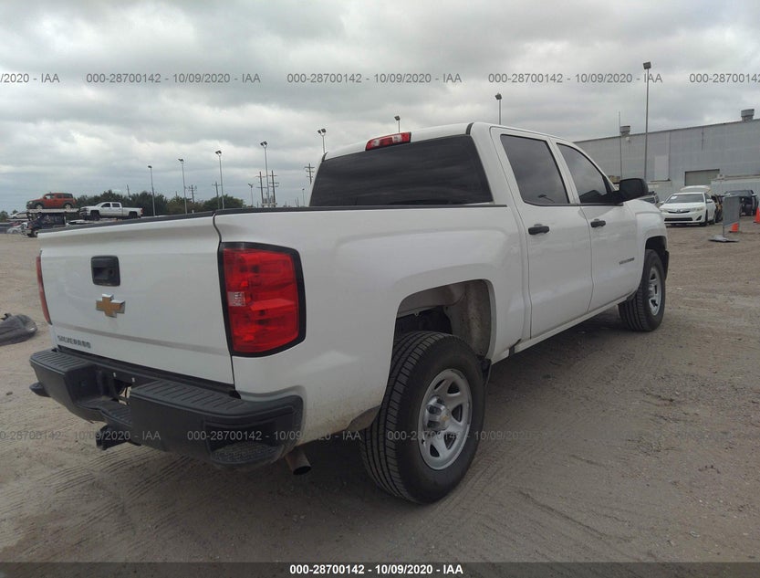 3GCPCNEC0JG290842
