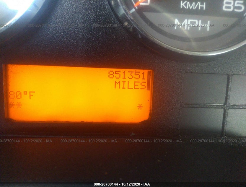 1HSDHSJR6CJ628590