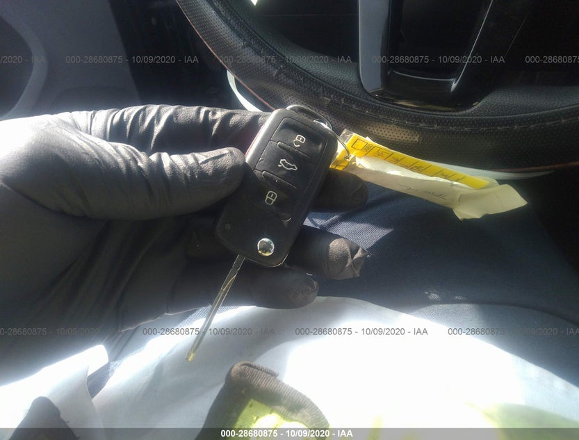 3VW267AJ1GM272634