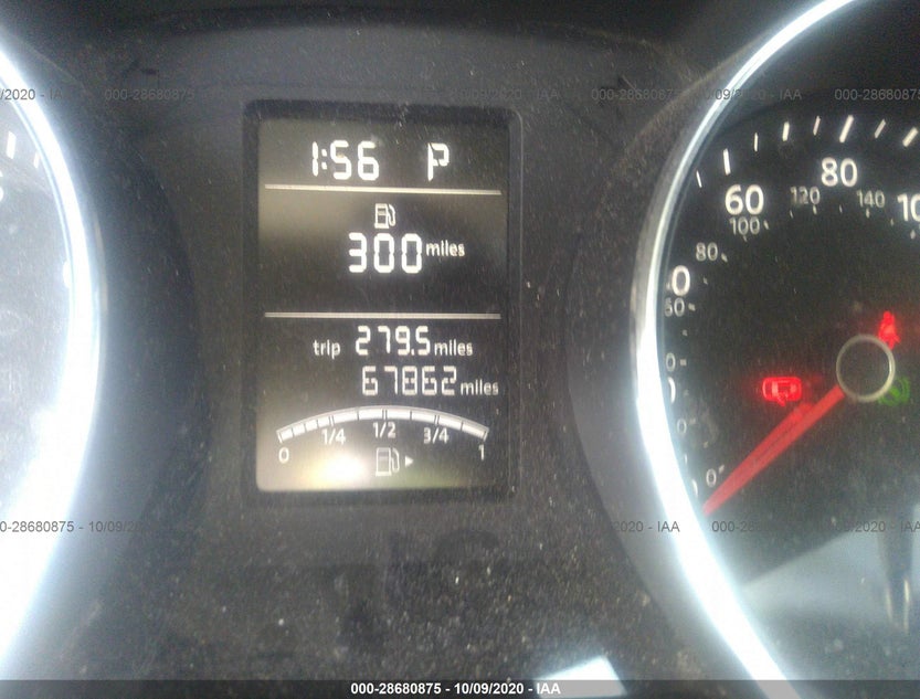 3VW267AJ1GM272634