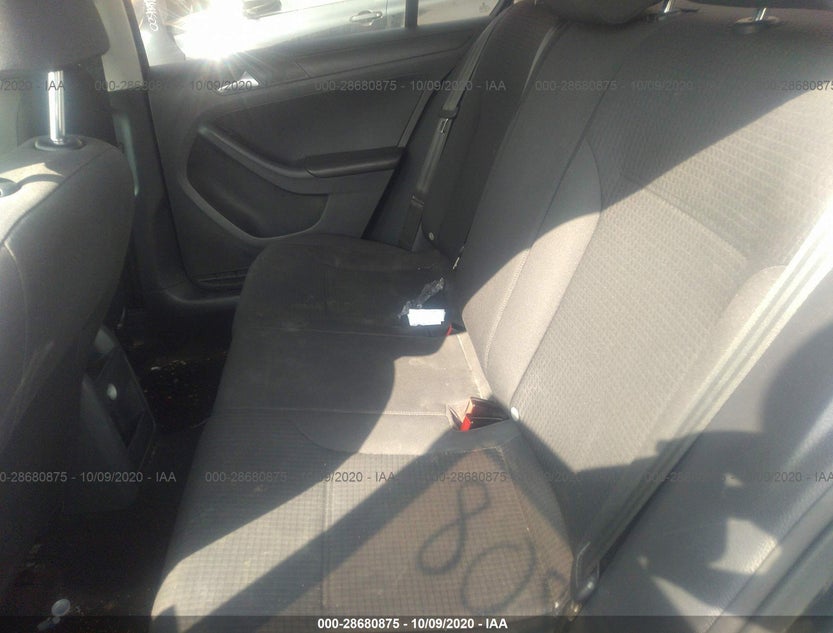 3VW267AJ1GM272634