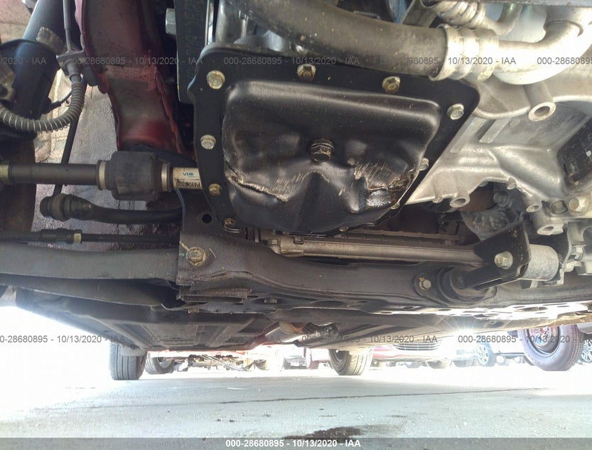 3KPC24A3XKE069196