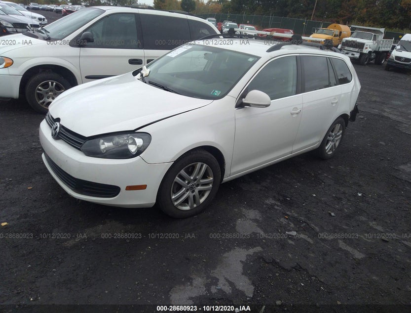 3VWML7AJ3BM601831