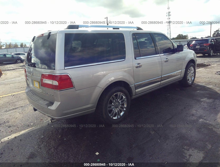 5LMFL27517LJ13732