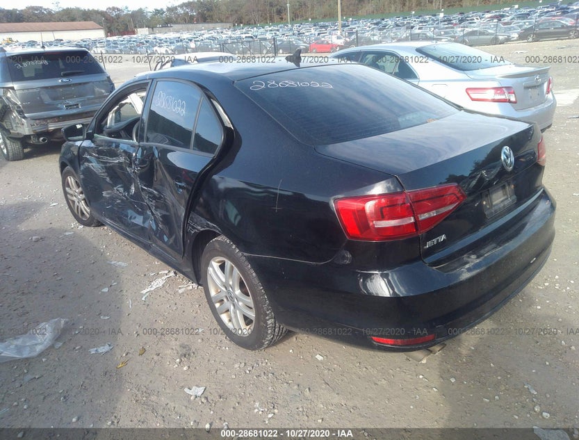 3VW2K7AJ0FM254832