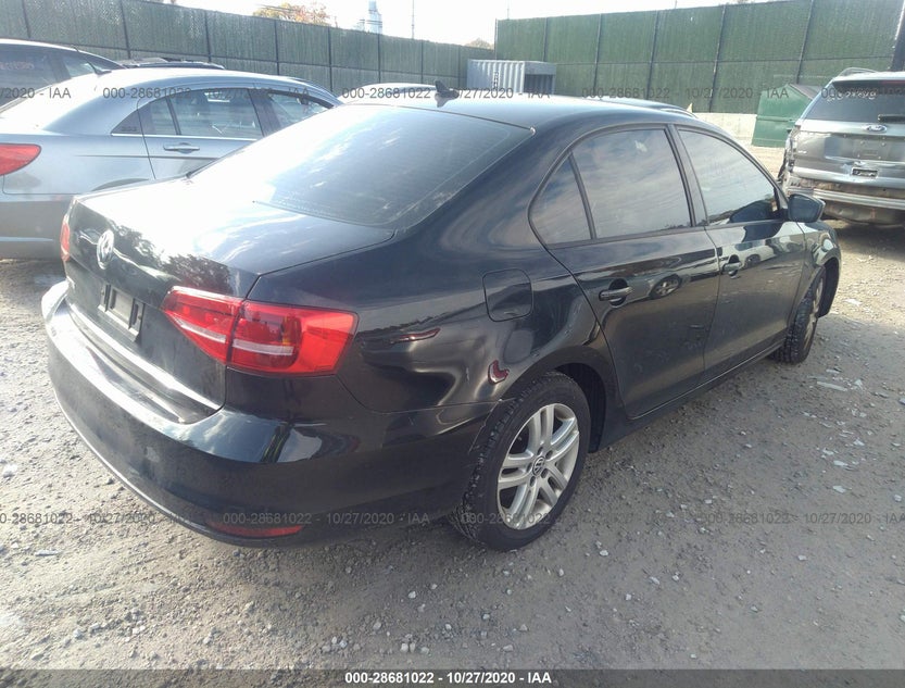 3VW2K7AJ0FM254832