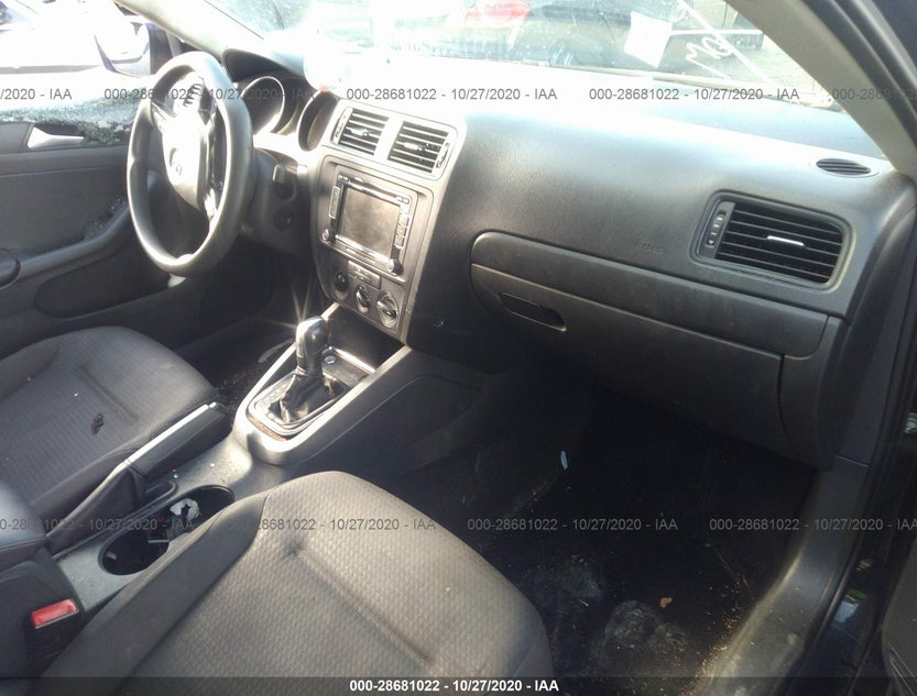3VW2K7AJ0FM254832