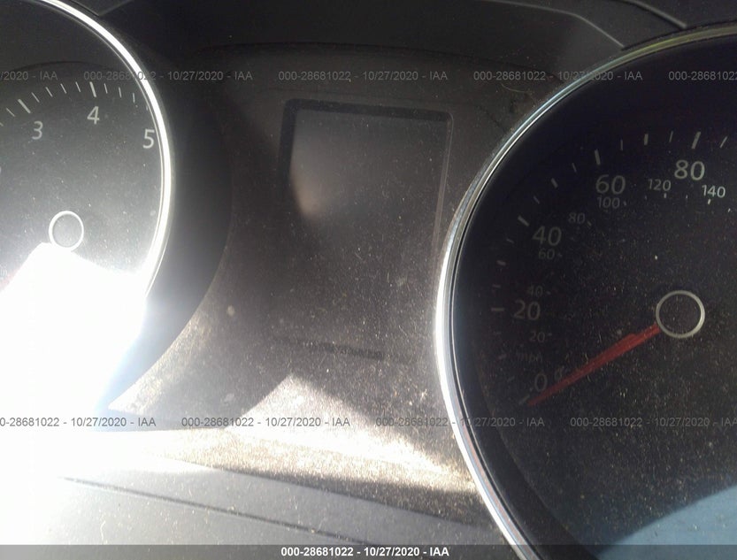 3VW2K7AJ0FM254832