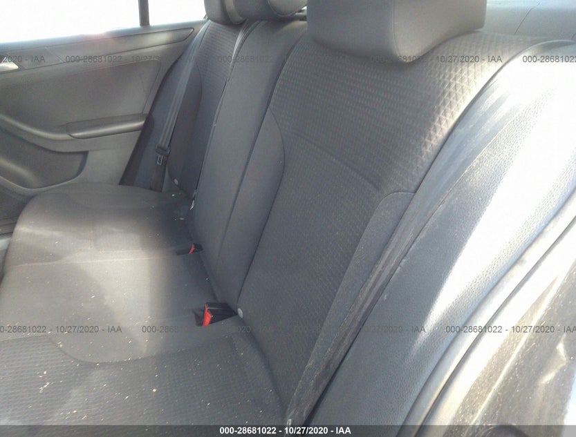 3VW2K7AJ0FM254832
