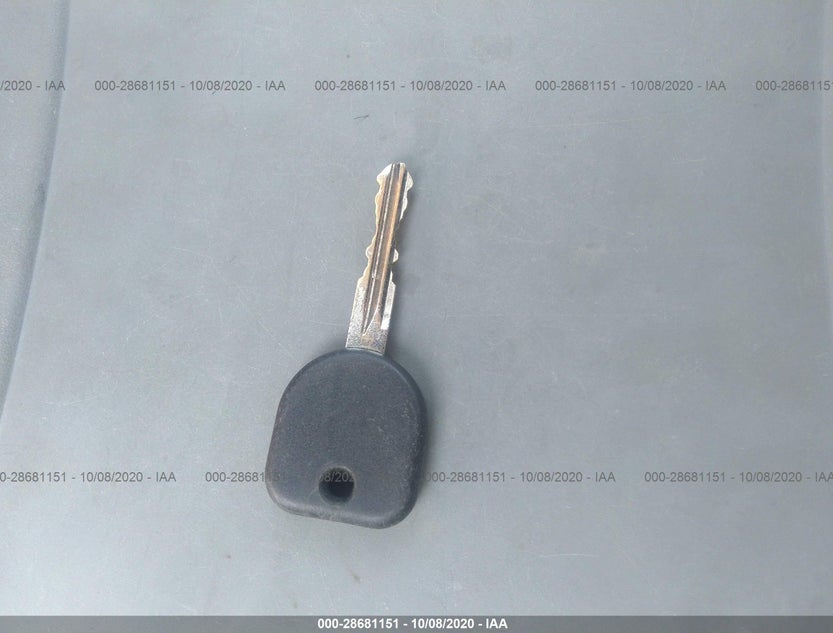 1G1ZC5E08AF180338