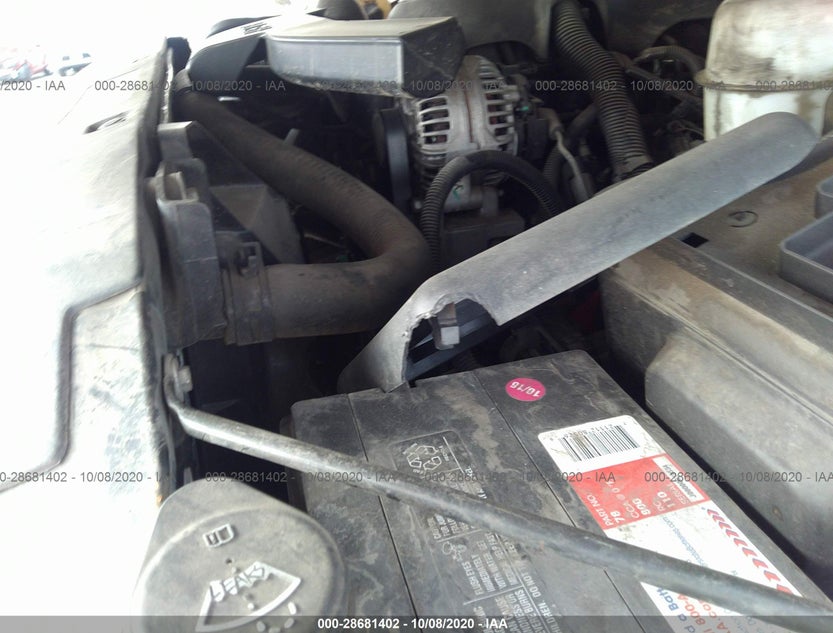 1GNEC13TX5R120018