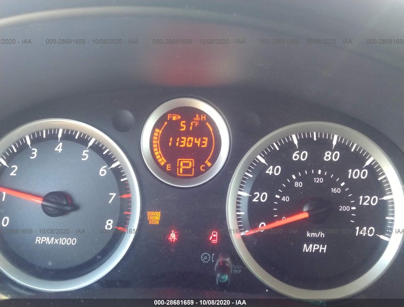 3N1AB6AP1CL721919
