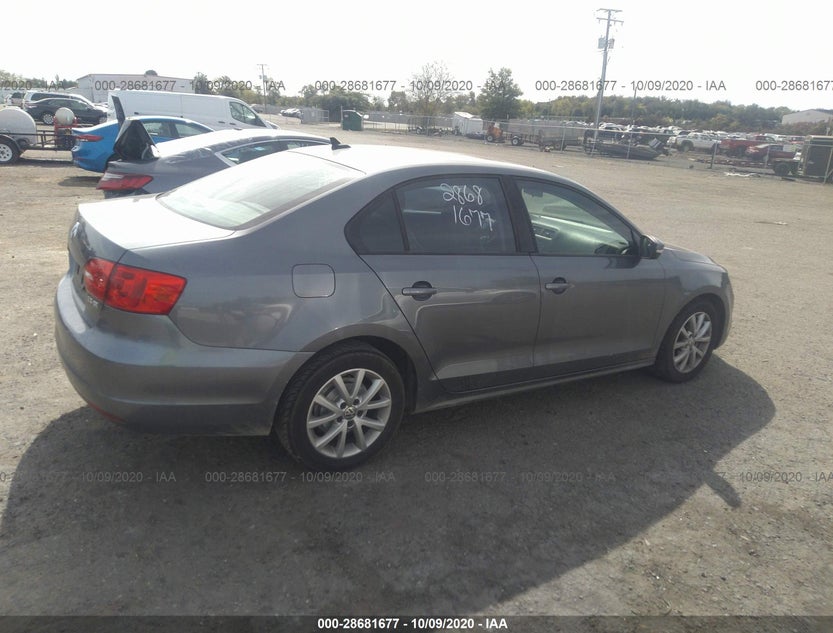 3VWDP7AJ2CM311280